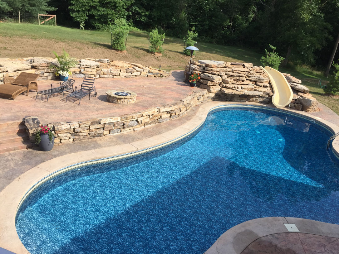 ResidentialPools